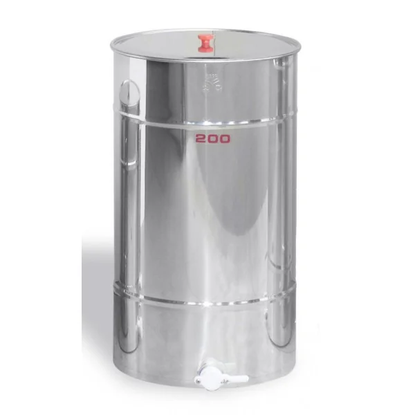 Maturateur 200kg - LEGA avec Poignées