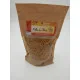 Pollen de Fleurs - 450gr