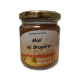 MIEL DE BRUYERE 250 G