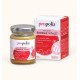Energie Vitale - 120g - Propolia