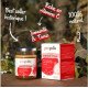 Energie Vitale - 120g - Propolia