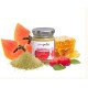 Energie Vitale - 120g - Propolia