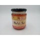 MIEL DE THYM 250 G
