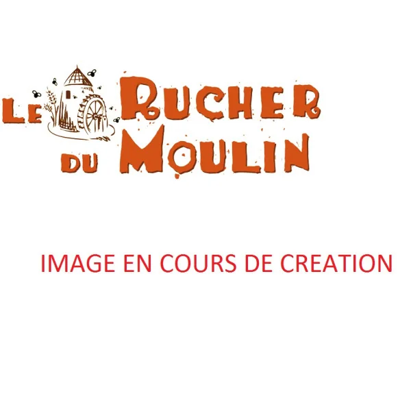 entrée-de-ruche-glissière