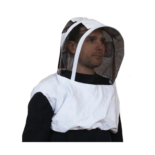 Voile de protection Intégral