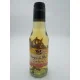 Vinaigre Aromatisé Estragon - 25cl