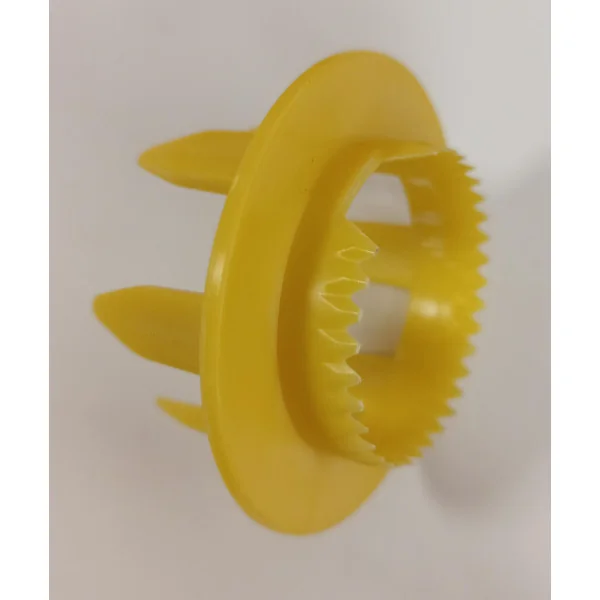 Distripate pour Candi