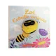 ZOE, L’ABEILLE CURIEUSE/102/LIVRES MARIONNETTES/CASTERMAN/LES BEBETES