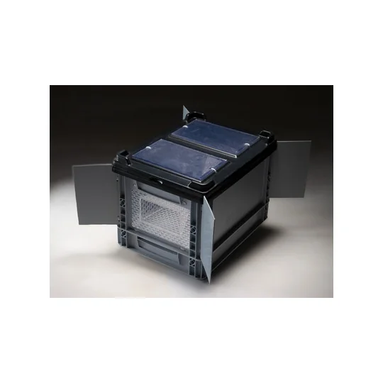 Piège Anti Frelon Jumbe Selectif JABEPRODE XL