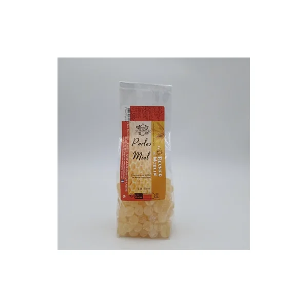 Perles Miel - 170gr