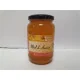Miel d'Acacia - 500gr -Le Rucher du Moulin