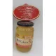 Miel d'Acacia - 500gr -Le Rucher du Moulin