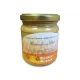 Moutarde Miel Nature - 200gr