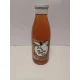 JUS-DE-POMME bio