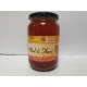 Miel de Fleurs - 500gr