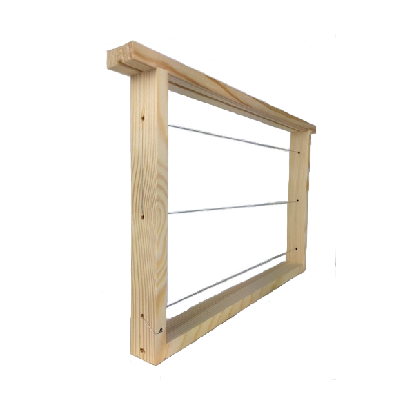 Cadre Warré FIlé ECO