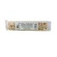 Nougat Artisanal - 80gr