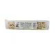 Nougat Artisanal - 80gr