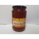 Miel de Forêt - 1kg