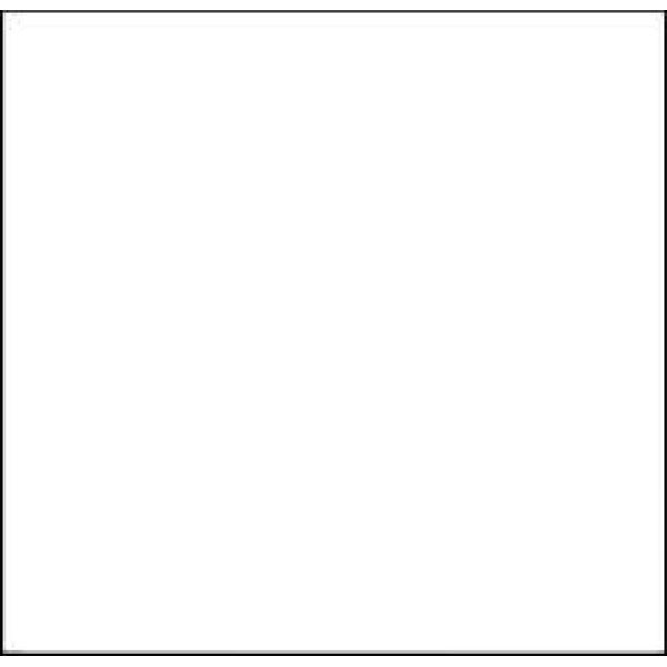 Moutarde au miel Poulet Roti - 200 g