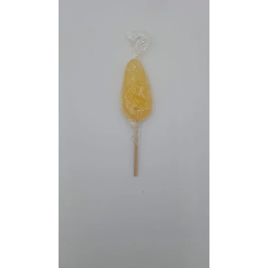 SUCETTE AU MIEL AROME