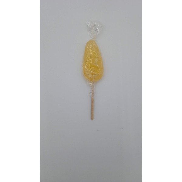 SUCETTE AU MIEL AROME