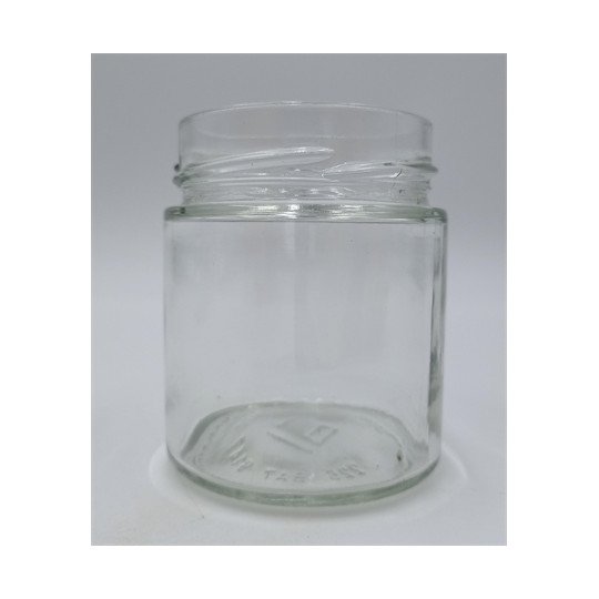 Pot 250g - 225ml DWO 66 Jupe Haute