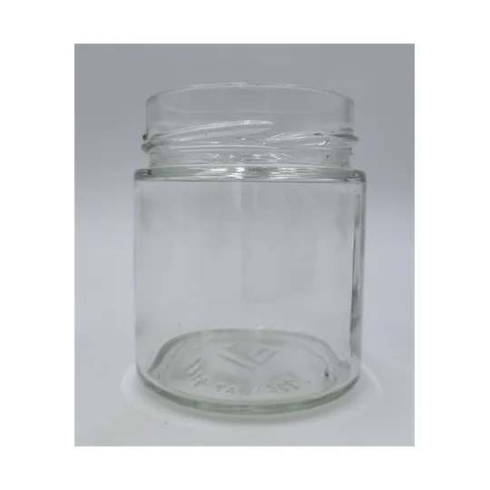 Pot 250g - 225ml DWO 66 Jupe Haute