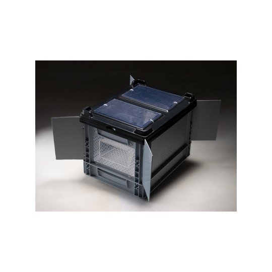 Piège Anti Frelon Jumbe Selectif JABEPRODE XL