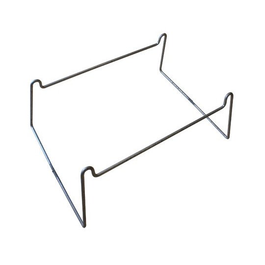 Support de Ruche Métallique