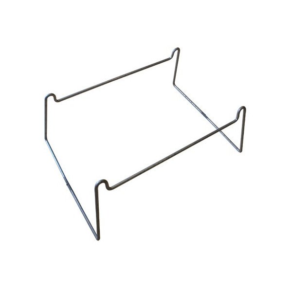 Support de Ruche Métallique