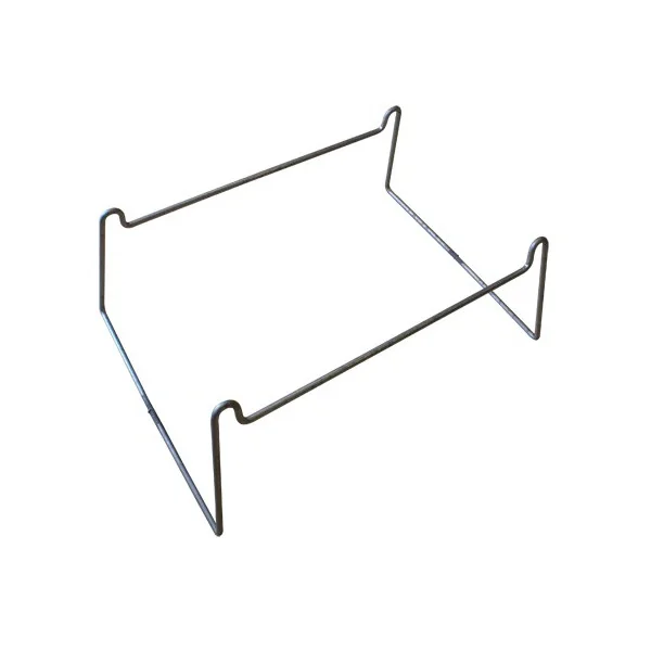 Support de Ruche Métallique