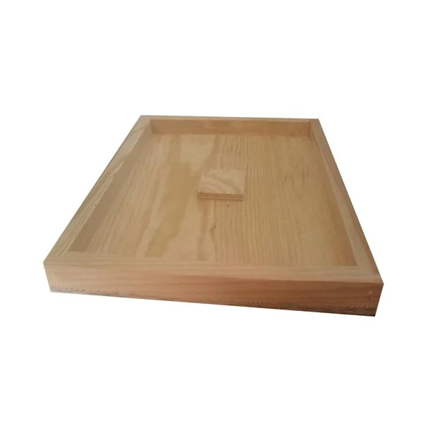 Couvre Cadre Tradition Simple