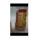 PERLE MIEL PROPOLIS 180 g