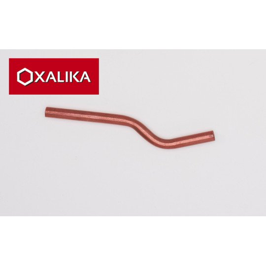 Sublimateur - Buse de traitement Pour Planche d'Envol - Oxalika