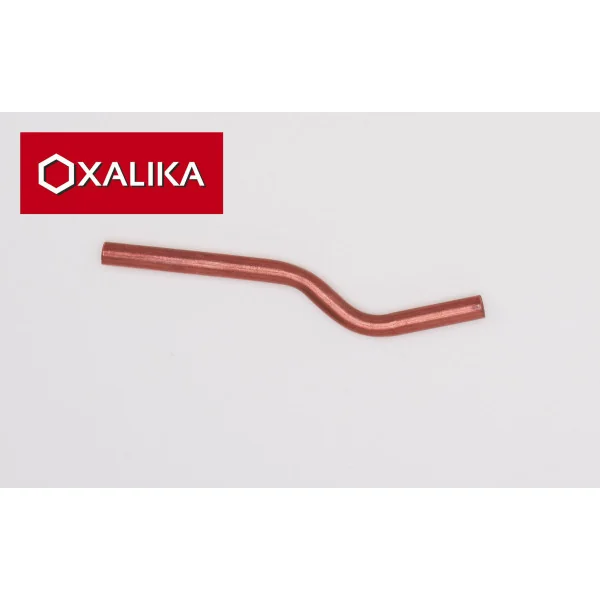 Sublimateur - Buse de traitement Pour Planche d'Envol - Oxalika