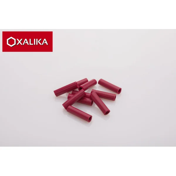 Sublimateur Acide Oxalique Oxalika Pro Cordless easy