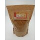 POLLEN DE FLEURS 1KG