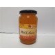 Miel d'Acacia - 500gr -Le Rucher du Moulin