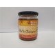 Miel de Châtaignier - 250gr