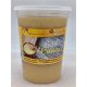 Miel Cremeux 500 g le Rucher du Moulin