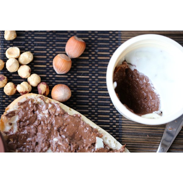 La Rilletta 250g - La Biscuiterie du Maine