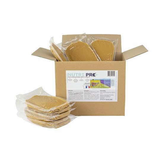 Nutripro25 - 450g - Royal Care