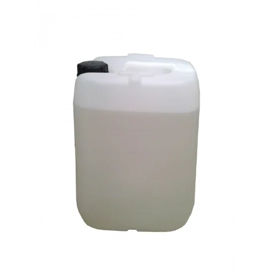 Sirop de Nourrissement Royal Sirop (bidon de 14 kg)