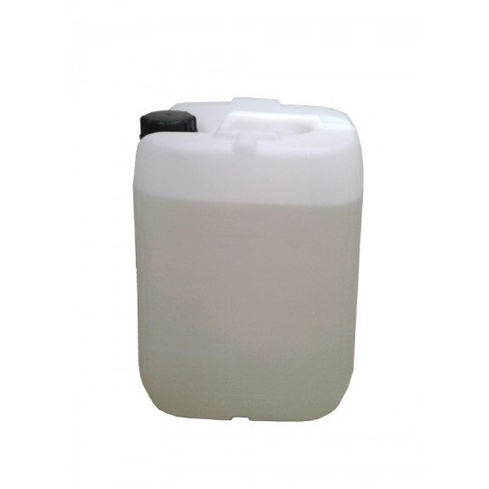 Sirop de Nourrissement Royal Sirop (bidon de 28 kg)
