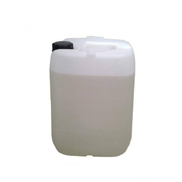 Sirop de Nourrissement Royal Sirop (bidon de 28 kg)