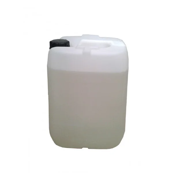 Sirop de Nourrissement Royal Sirop (bidon de 28 kg)