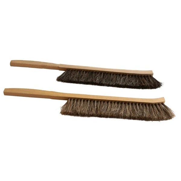 Brosse en Crin Pour Abeilles