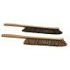 Brosse en Crin Pour Abeilles