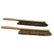 Brosse en Crin Pour Abeilles